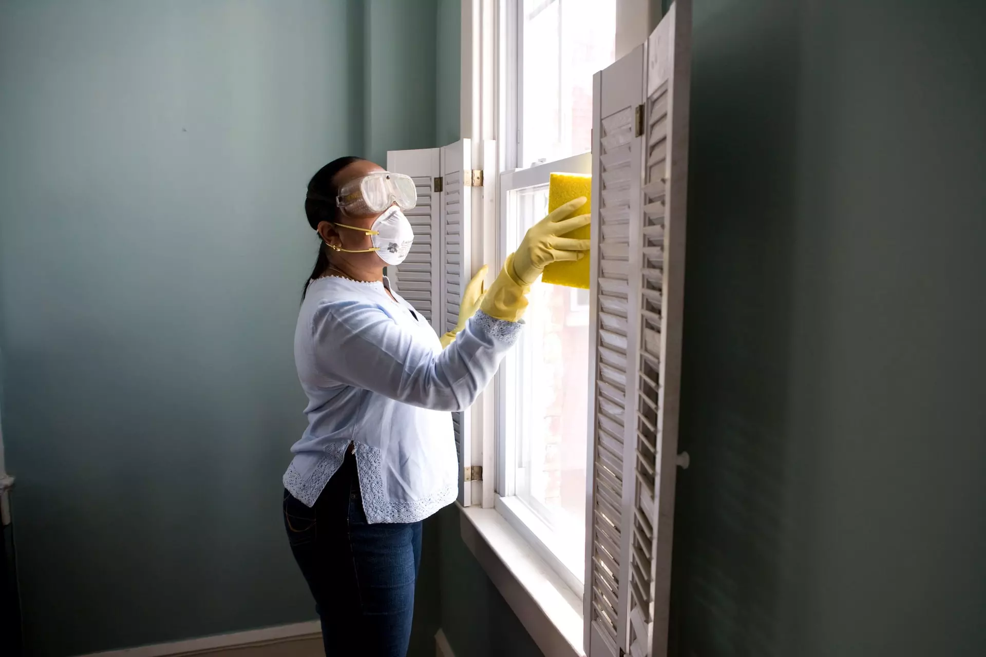 Paying for End of Tenancy Cleaning Paying for End of Tenancy Cleaning