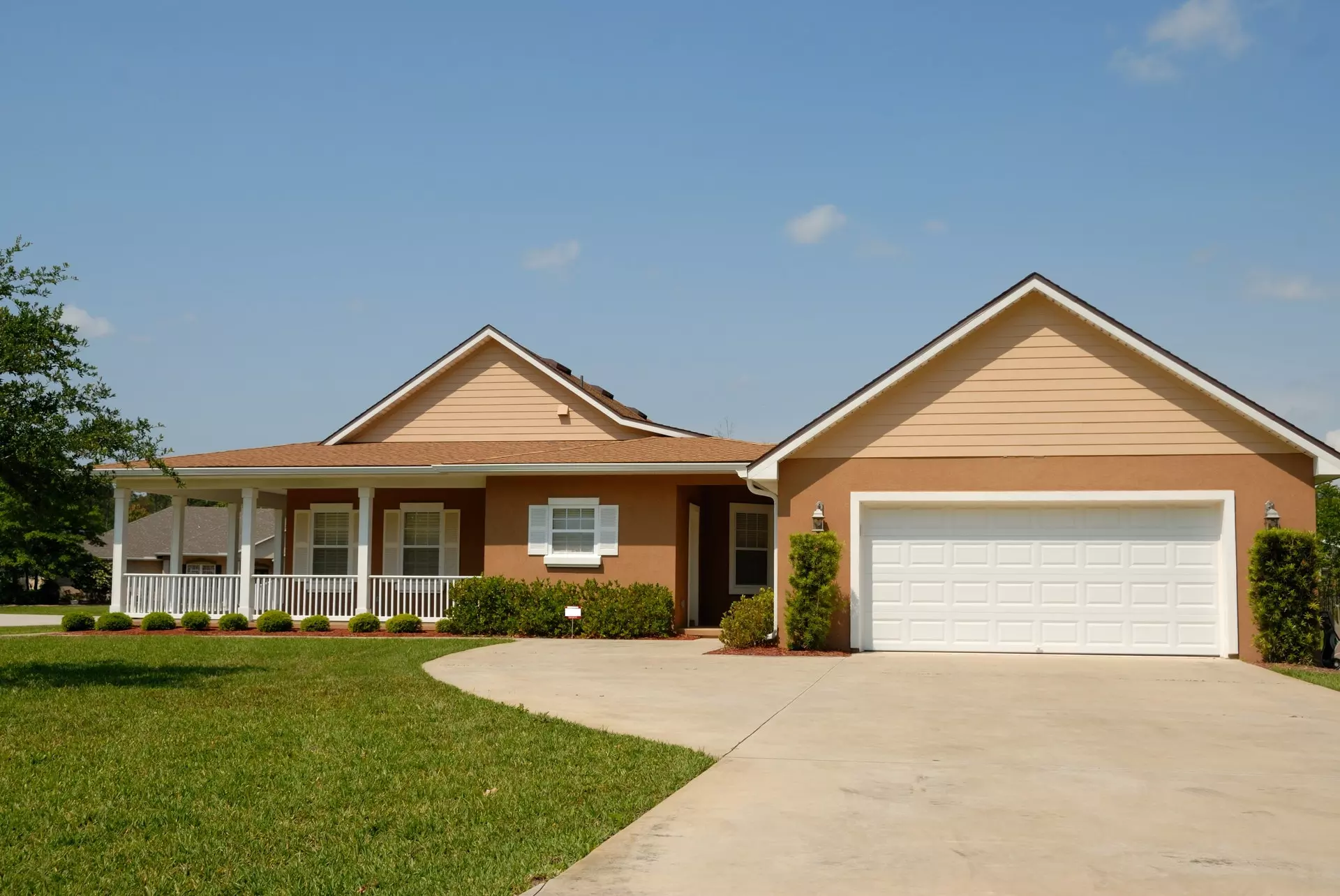 Importance of Cleaning Your Driveway Importance of Cleaning Your Driveway